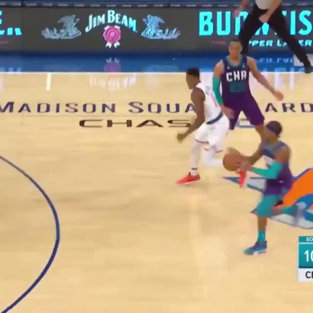 Devonte' Graham deserved way more noise for MIP consideration.
(via @balldontstop)
https://t.co/1wp7Wl27YL