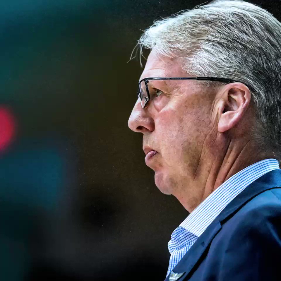 Movinβ on π
Join us in congratulating @brian_agler on moving to No. 2 on the @WNBAβs all-time wins list! π
2οΈβ£8οΈβ£2οΈβ£ and counting.
#RISE https://t.co/Fcr5ou1YFK