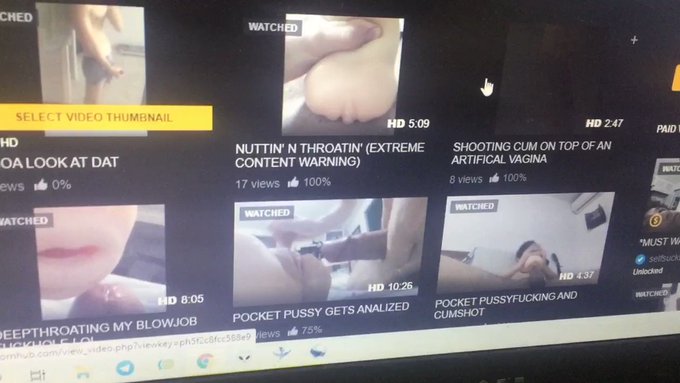 NEW VIDEOS OUT, FOLLOW M3 PLZ ?? #porn #hot #xxx https://t.co/Z4Z029qmJ4