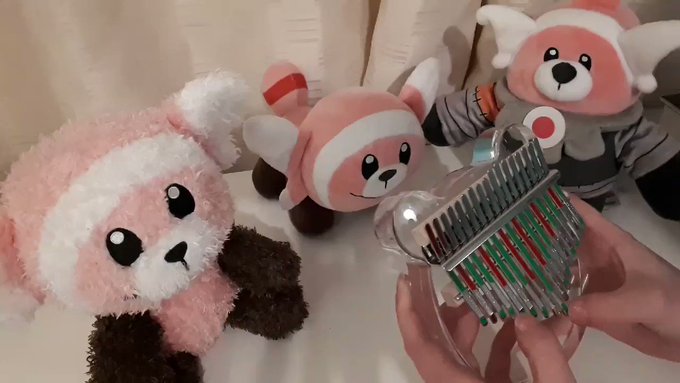 りゅうきさん の最近のツイート 30 Whotwi グラフィカルtwitter分析 りゅうきさん の最近のツイート 30 Whotwi グラフィカルtwitter分析