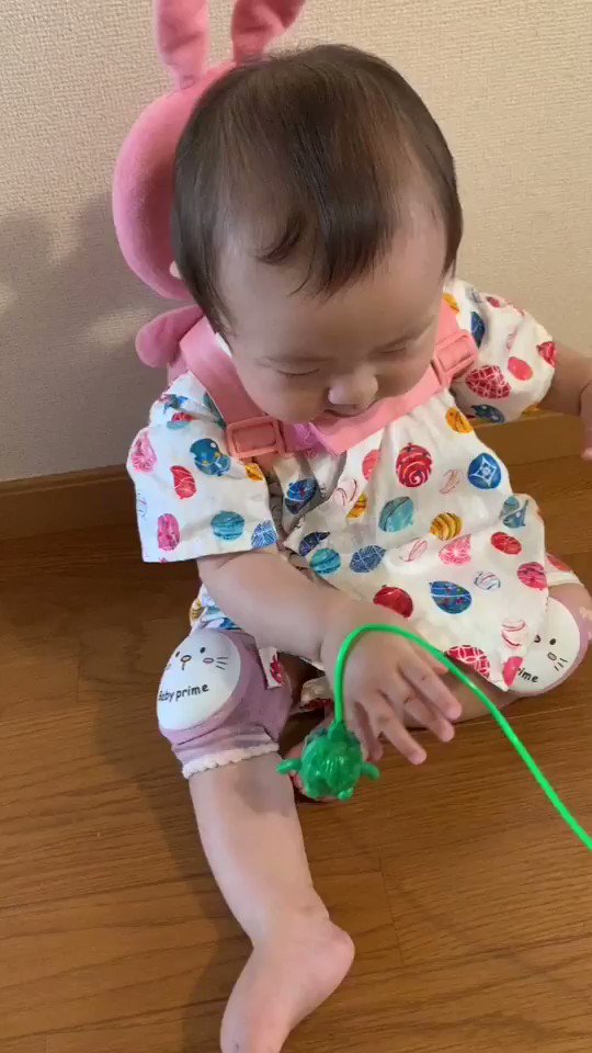 レトロ ぷるぷるカエルちゃん タカラ イワヤコーポレーション キーホルダー マスコット人形 タグ付き未使用品 上等