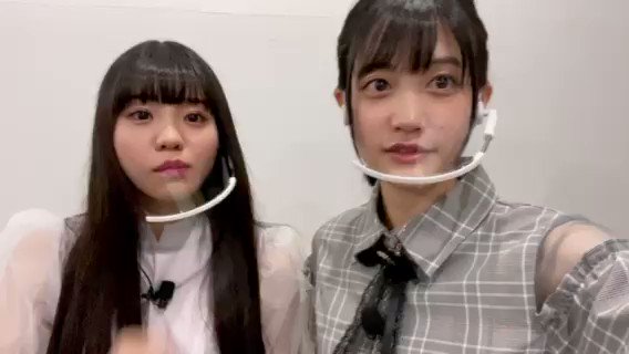 佐藤日向・小泉萌香のバトってダイナソー サイン入りチェキ 100%正規品 佐藤日向・小泉萌香のバトってダイナソー サイン入り