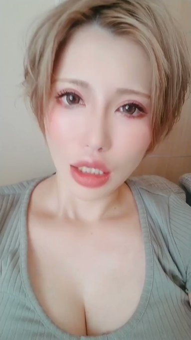 ERINAのTwitterエロ動画4