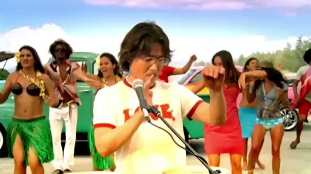 サザンオールスターズ official على X: 