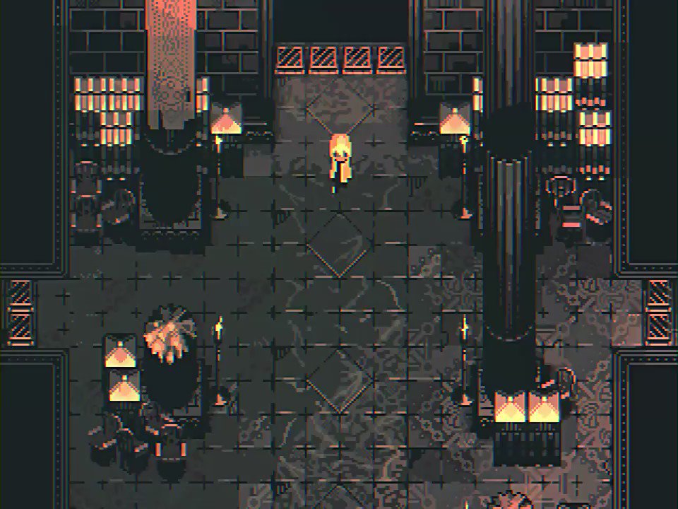 Radio the universe. Radio universe nr-623. Radio the universe game. Radio the universe. Radio the universe.