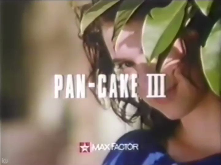 Macaulay Culkin ウィノナ・ライダー THE FACE 【公式通販】