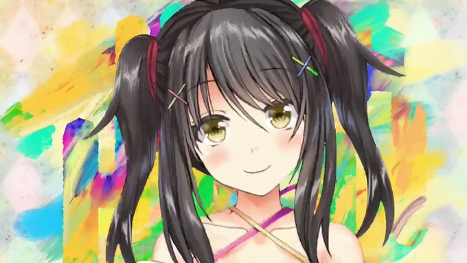 レベッカ の人気がまとめてわかる 評価や評判 感想などを1週間ごとに紹介 ついラン