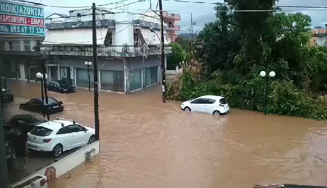 Ενσωματωμένο βίντεο