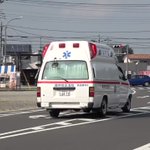 なぜ止まらない？日本の運転マナーの悪さがわかる動画がこちら!