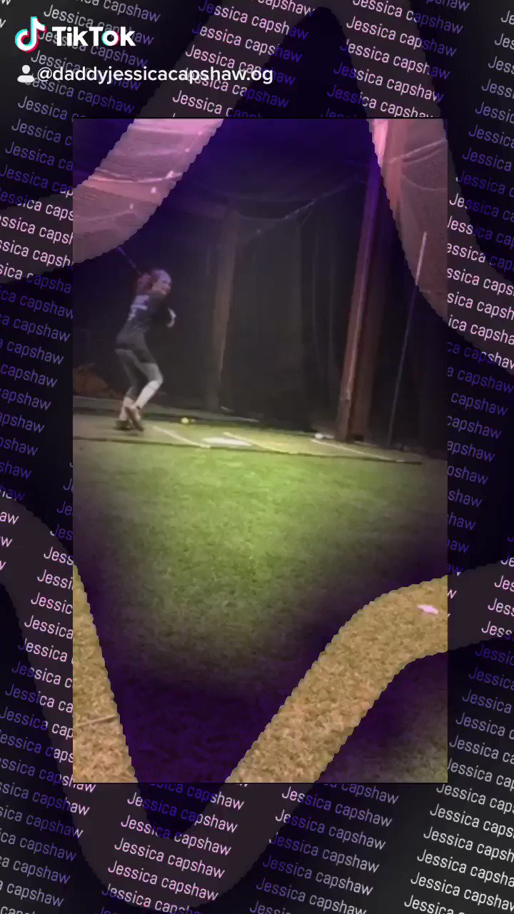 Happy birthday Jessica capshaw  