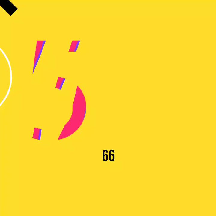 À voir dans ce Top 5 # 66 :
- Immersion dans le monde du microcrédit
- @DocteurPhylo dans le rôle d'un anglophone
- Pourquoi le soleil brille 🤣
...
Retrouvez les intégrales sur YouTube #RTIofficiel 👉🏿 https://t.co/eDNX155CTX https://t.co/b3bHejziso