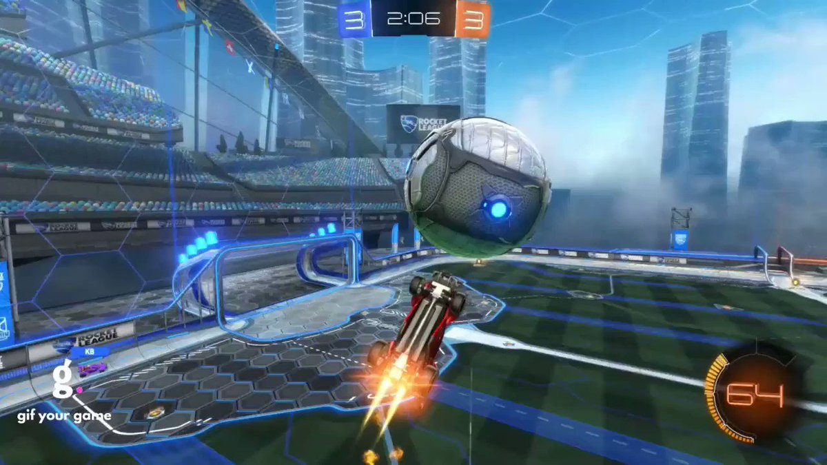 Gif Your Game Goal Of The Week Is Here Be Prepared For Mind Boggling Shots Gif Your Game Goal Of The Week Is Here Be Prepared For Mind Boggling Shots