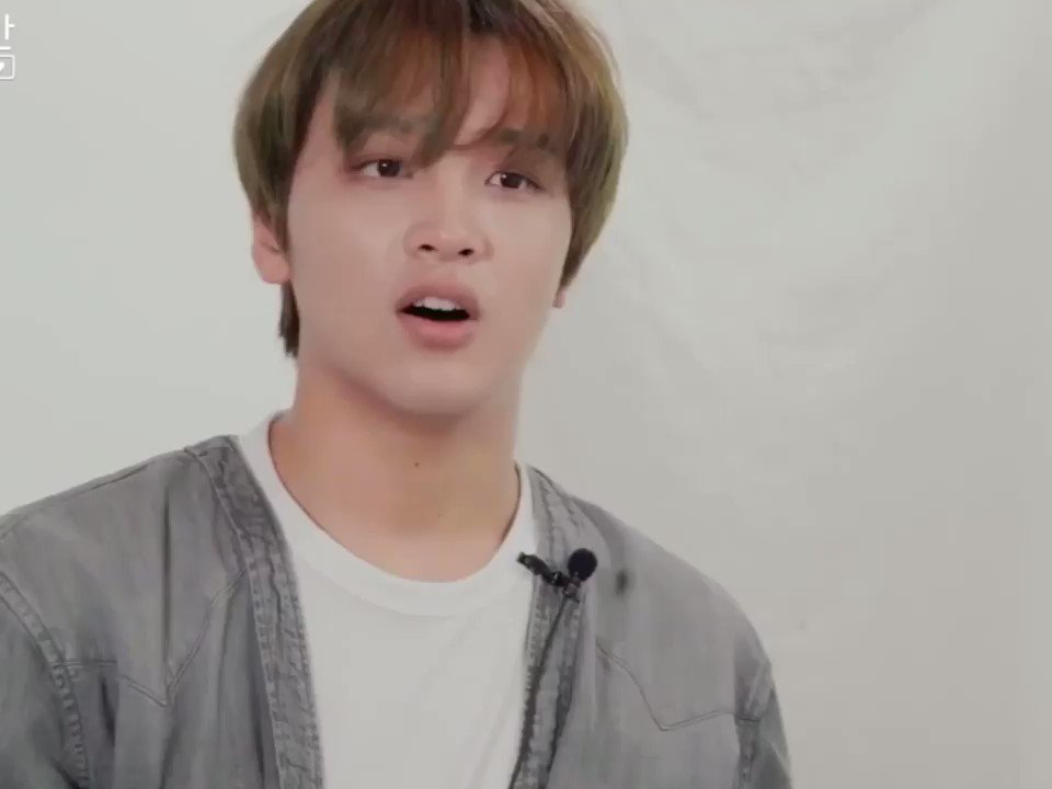 @4ljn23's photo on taeil