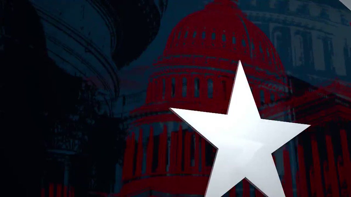 State of the Union (@CNNSotu) on Twitter photo 09/08/2020 12:55:00 #CNNSOTU is about to start on @CNN, @cnni & cnn.com/GO! #CNNSOTU is about to start on @CNN, @cnni & cnn.com/GO!