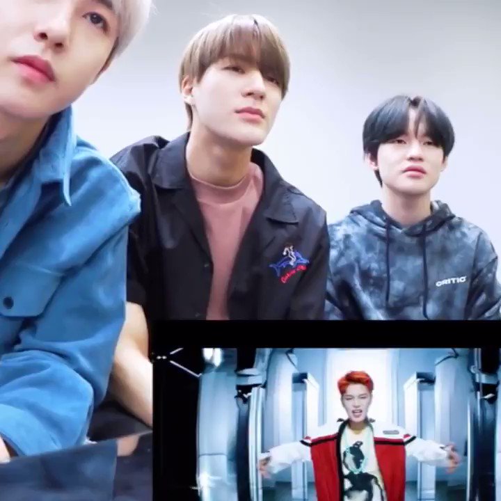 @4ljn23's photo on taeil