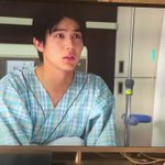 シソンヌ X スカパー がトレンドに Funnitter ファニッター シソンヌ X スカパー がトレンドに Funnitter ファニッター