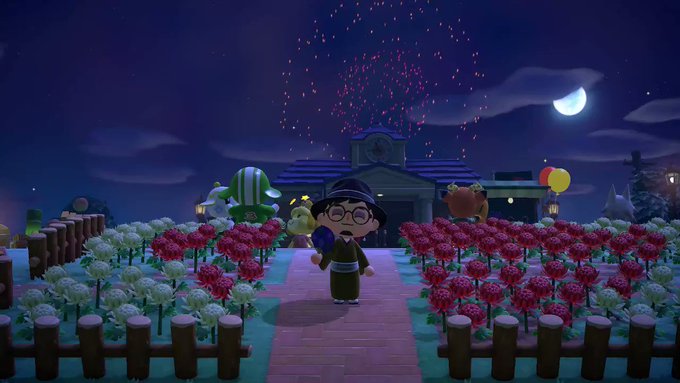 マリオ の評価や評判 感想など みんなの反応を1時間ごとにまとめて紹介 ついラン