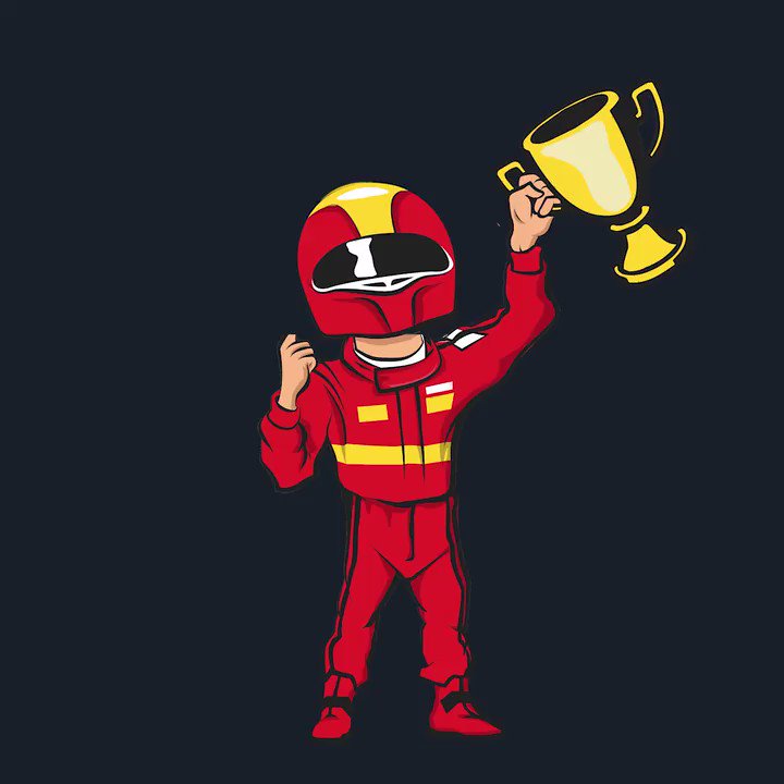 Who gets your 'Drive of the Day' at the #70thAnniversaryGP ?
@Max33Verstappen
@alex_albon
@Charles_Leclerc
@HulkHulkenberg
Someone else?
#Formula1 https://t.co/F7M9L9d8YK