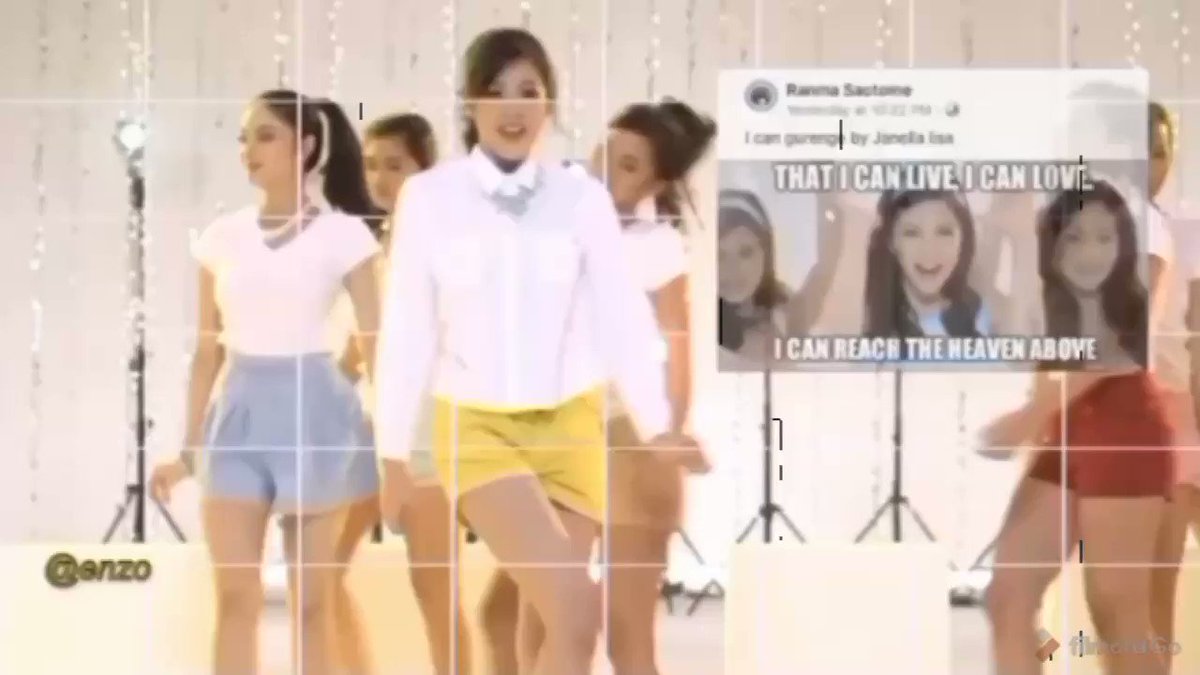デク (@glnmr19) on Twitter photo 09/08/2020 14:41:35 Ctto Ctto