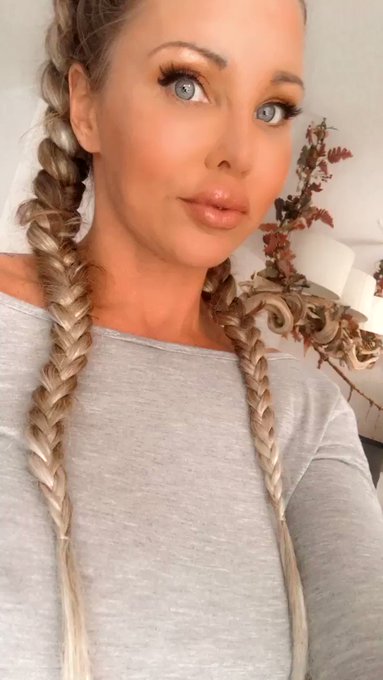 UNCENSORED🔞🔞🔞  https://t.co/VdHLsoCed6 https://t.co/zTQF6EgVPw<a href="/tag/newprofilepic"class="tags"><span>#newprofilepic</span></a>