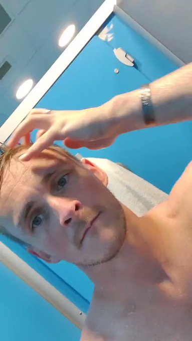 😈 New vid just added to my OnlyFans  👇 https://t.co/g5CNc5C4KS https://t.co/5njqmDx1iK<a href="/tag/wedding"class="tags"><span>#wedding</span></a><a href="/tag/weddingcakes"class="tags"><span>#weddingcakes</span></a>