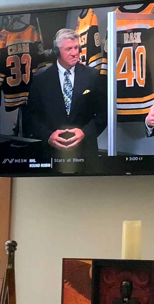 Happy birthday Andy Brickley      