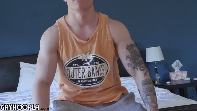 He's big and beefy. Ripped and ready. Kinda looks like a bulldog that REALLY wants to hump your leg.