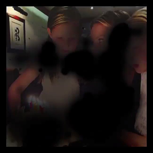 Happy birthday jessica capshaw, I love you <3 