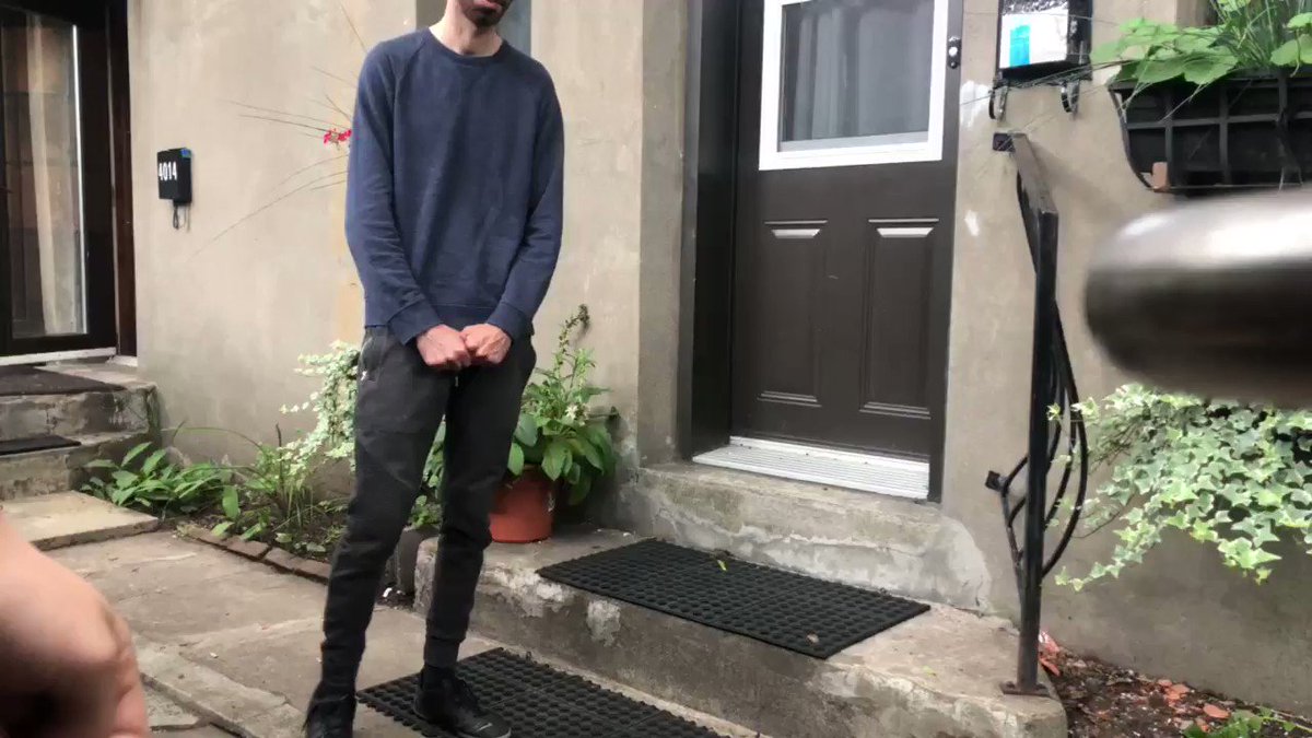 Mimi_muffin’s pics and videos