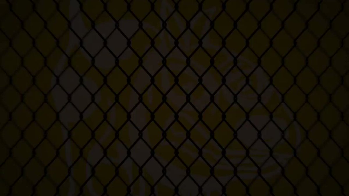 In this clip from the upcoming interview, #ufcvegas5 main event winner, and #7 ranked #UFC middleweight @DerekBrunson explains to @CheapSeatsChat why he feels he has been historically influential on the division's past, present, and hopefully future. #MMA #UFCVegas6 https://t.co/bD2u6UVlmr