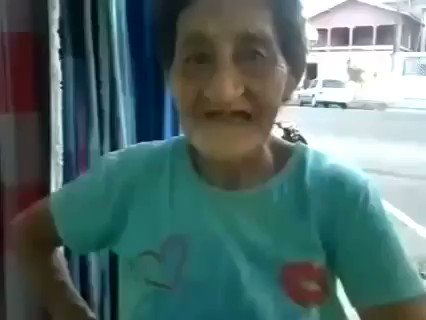 GENTE, A MINHA VEIA (VULGO JESSICA CAPSHAW) FAZ ANIVERSÁRIO HOJE SABIA?  HAPPY BDAY JESSICA 