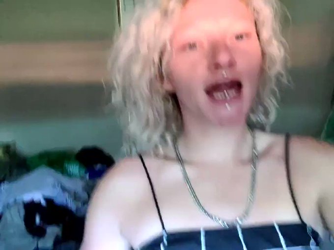 My boy upset that I started without him  Wanna see how I made it up to him ? https://t.co/mWlBuT9WFr<a href="/tag/ufc"class="tags"><span>#ufc</span></a><a href="/tag/fights"class="tags"><span>#fights</span></a><a href="/tag/2021nhldraft"class="tags"><span>#2021nhldraft</span></a>