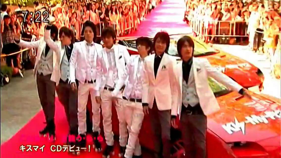 @fujigaya625's video Tweet