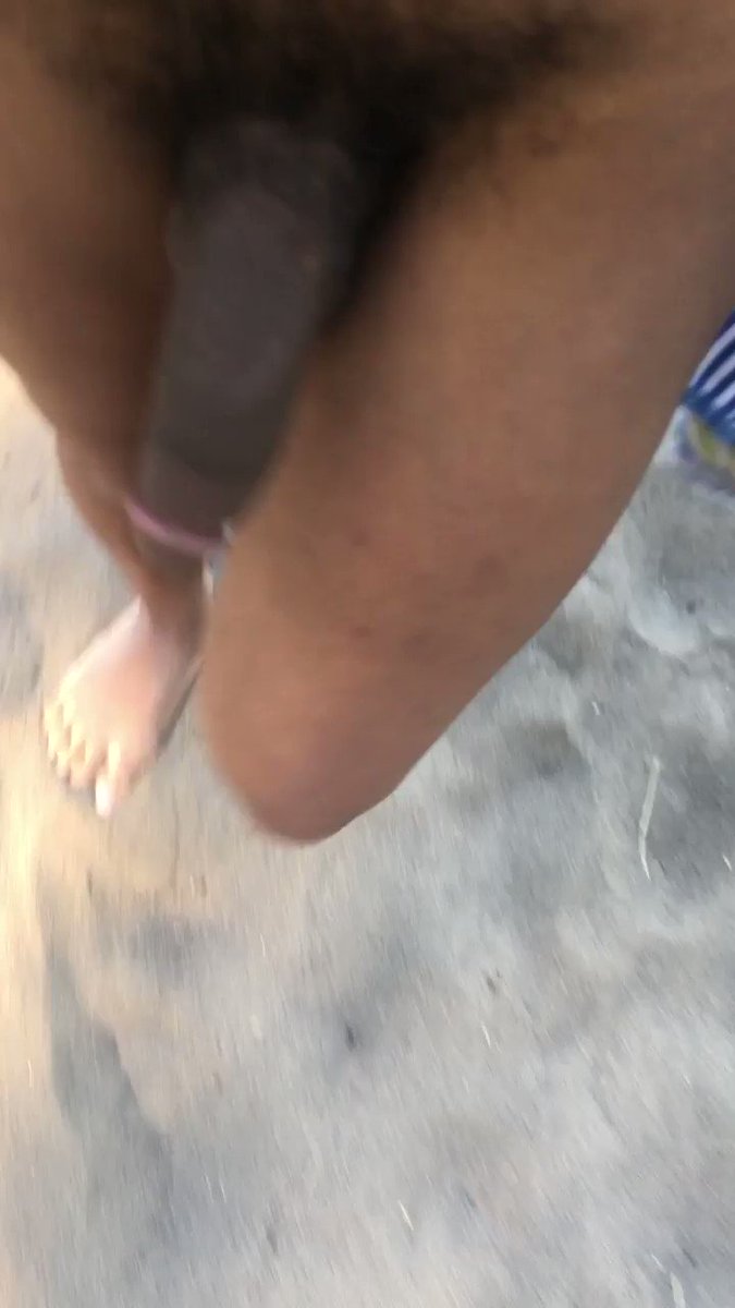 ο½ο½
ο½ο½ β‘ ο½ο½ο½ο½ο½ (@jeanblackxxx) on Twitter photo 2020-08-13 16:59:38 RT if you wanna go to the nude beach with meπ
RT if you wanna go to the nude beach with meπ
