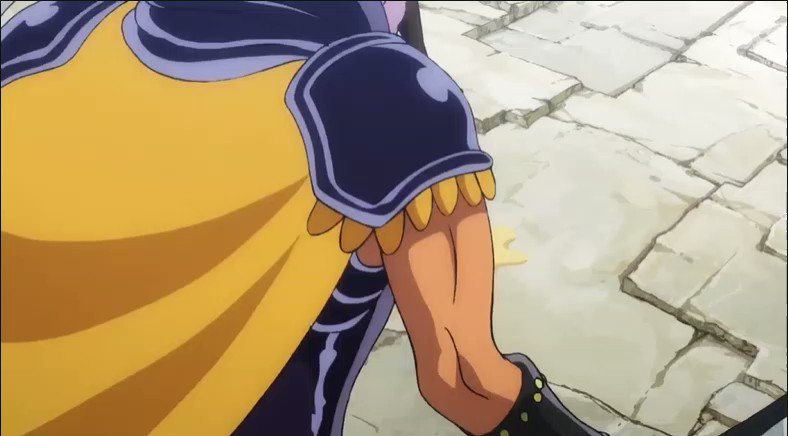 Youtubeアニメ無料動画new Animefreevideos Twitter