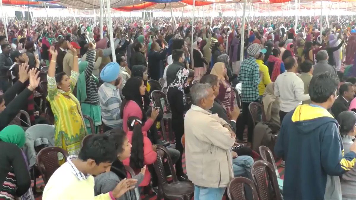 क्या बकवास है https://t.co/i6MQ9kAJUH