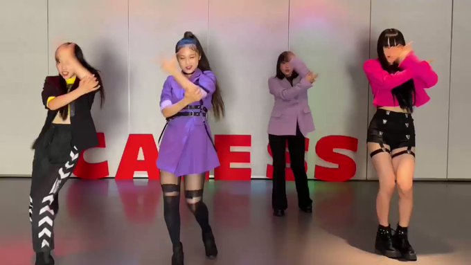キャレスボーカル ダンススクール大阪京橋校さん がハッシュタグ キャレス をつけたツイート一覧 1 Whotwi グラフィカルtwitter分析