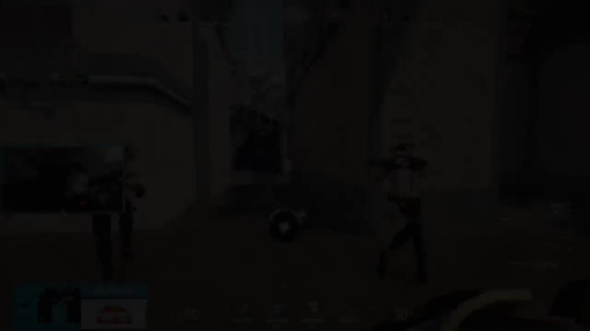 TenZ / Tyson (C9) (@TenZ_CS) on Twitter photo 2020-08-10 05:26:00 MY FIRST TIME TRYING KILLJOY! youtu.be/Ziym8qXUtbM MY FIRST TIME TRYING KILLJOY! youtu.be/Ziym8qXUtbM