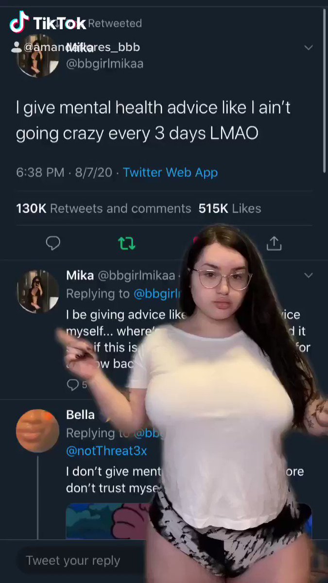 Amanda flores onlyfans