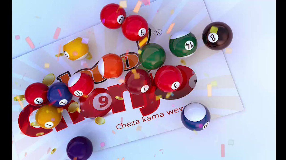 lotto paybill number