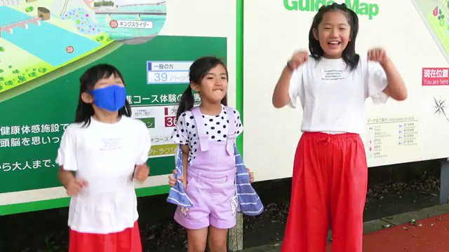 かん あき チャンネル と は Kan Aki S Channel かんあき のメンバー と家族 や所属事務所 家や学校は その人気について