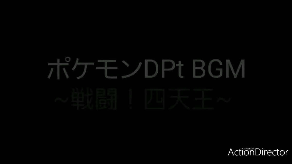 Twitterの検索結果 公開記念 Stweetly