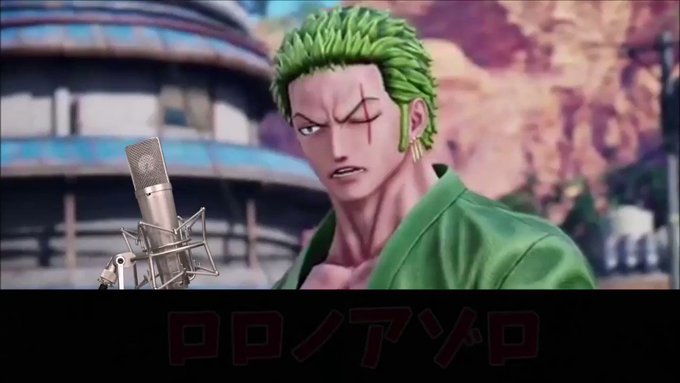 とっしん 荒野行動 第五人格実況さん がハッシュタグ ワンピース をつけたツイート一覧 1 Whotwi グラフィカルtwitter分析