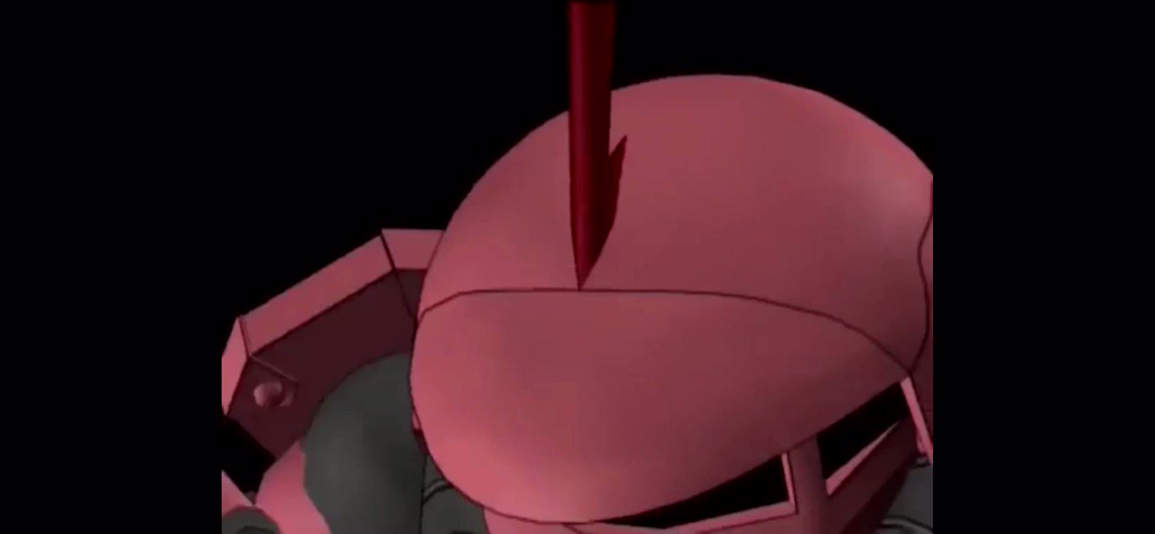 Kou ココロオドルといえば Sdガンダムフォース これ見てた当時は紅白まで行ってたとは知らなかった T Co Tkso9jg5c7 Twitter
