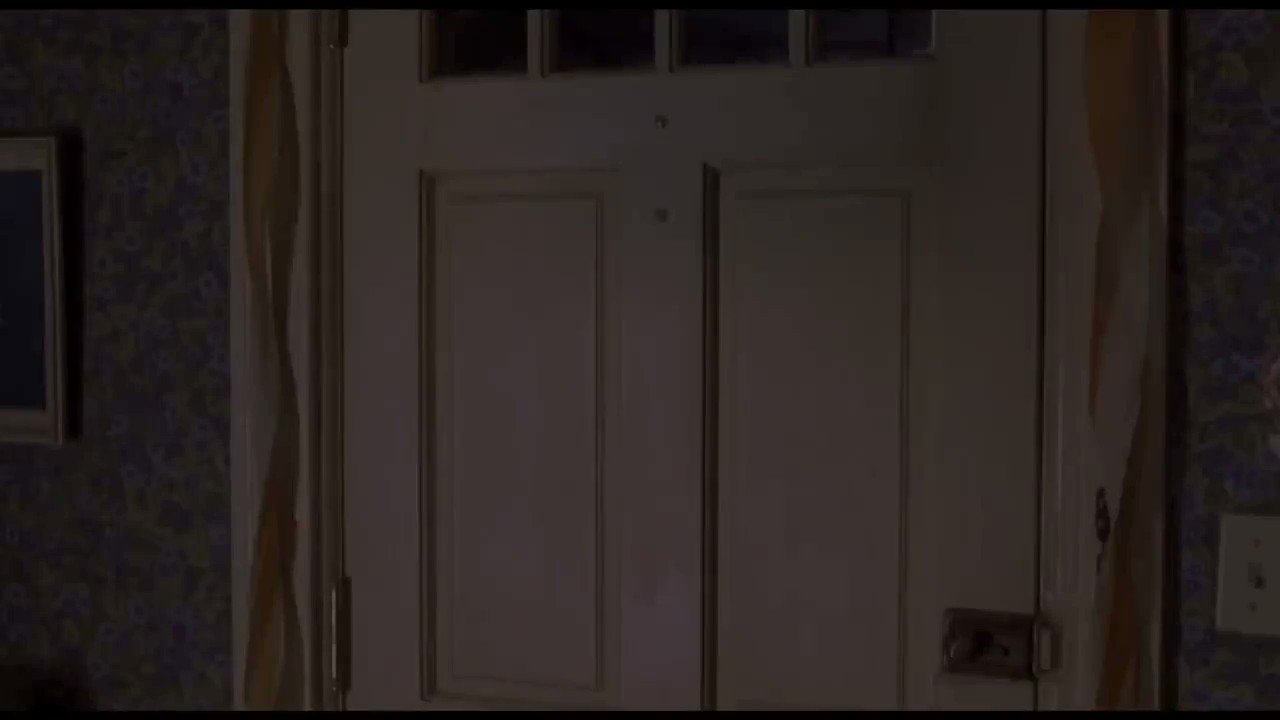 Happy Birthday Tobey Maguire 