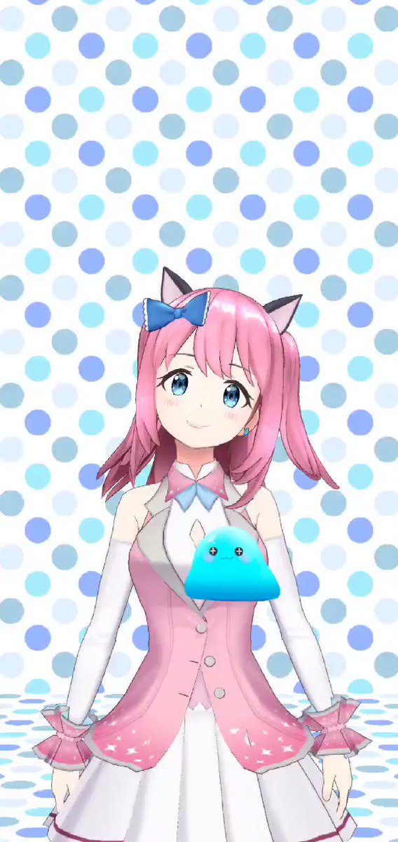 可愛い店員さんのtwitterイラスト検索結果 可愛い店員さんのtwitterイラスト検索結果