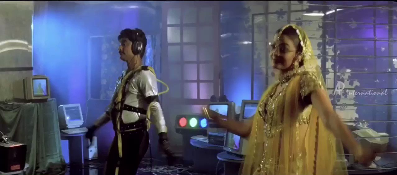OK Kanmani ✨ on Twitter: OK Kanmani ✨ on Twitter: