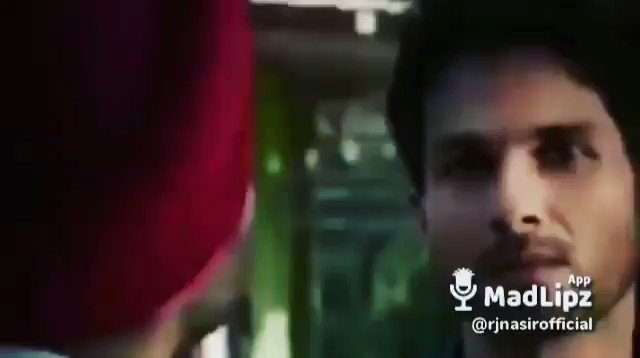 Dedicated to all my doctor friends.
If Kabir sing was a koshur doctor .
Tag your doctor friend .
#rjnasirofficial #rjnasirdub https://t.co/doPXhy2X22