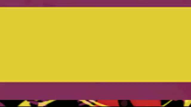 My #clip - 2 TS Bikini Babes, 1 Lush! - Mobile WMV Version just sold! https://t.co/tLZbT1a1R1 #THREESOMES<a href="/tag/clip"class="tags">#clip</a><a href="/tag/threesomes"class="tags"><span>#threesomes</span></a>