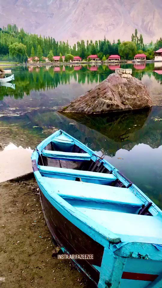 Shangirla Resort , Skardu
.
.
.
.
.
.
#Shangirlaresort #skardu #hunza #ghizer #Islamabad #mondaythoughts #MondayMotivaton #SachinPailot #traveler #tourism #PakistanOpensTourism #PakistansNo1 #arifazeezee #GilgitBaltistan #public #travel https://t.co/1kNT7G8UEk